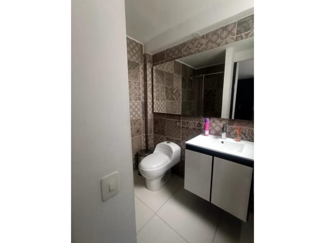 Casa de 3 alcobas en venta en Cerritos, Pereira, 160 m² · foto 17 de 20