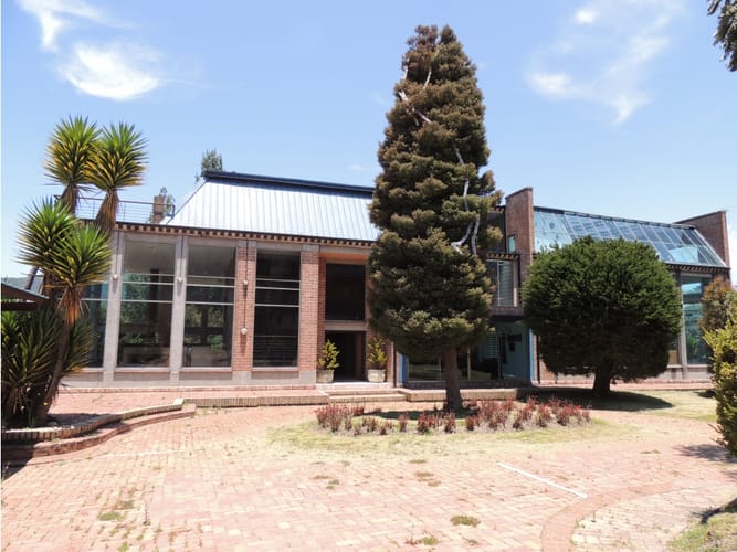 $5.000.000.000 en El Libano