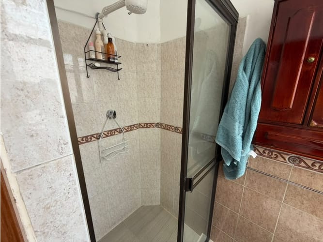 Apartamento de 5 alcobas en venta en San Joaquín, Medellín, 120 m² · foto 14 de 14