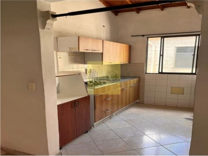 $300.000.000 en Zona Rural
