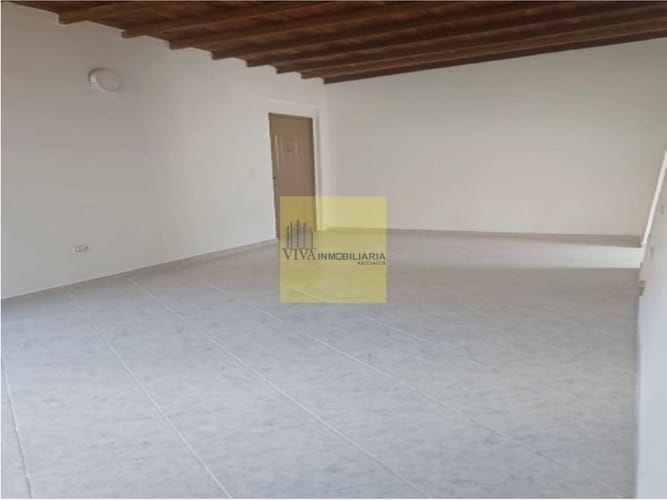 Apartamento de 3 alcobas en venta en El Ajizal, Itagüí, 60 m² · foto 8 de 8