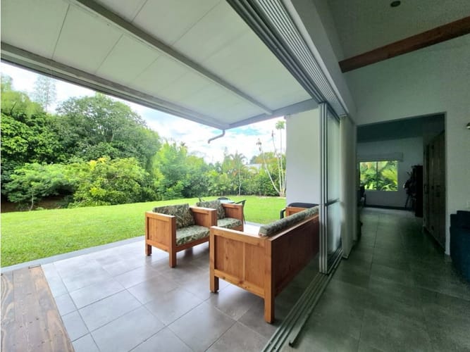 Casa de 2 alcobas en venta en Cerritos, Pereira, 160 m² · foto 3 de 12