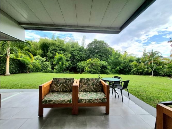Casa de 2 alcobas en venta en Cerritos, Pereira, 160 m² · foto 4 de 12