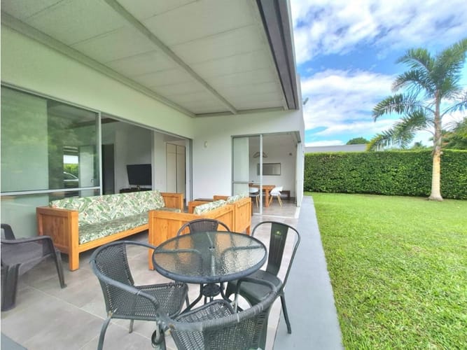 Casa de 2 alcobas en venta en Cerritos, Pereira, 160 m² · foto 5 de 12