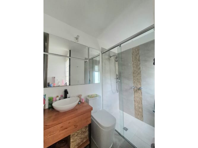 Casa de 2 alcobas en venta en Cerritos, Pereira, 160 m² · foto 6 de 12