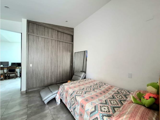 Casa de 2 alcobas en venta en Cerritos, Pereira, 160 m² · foto 9 de 12