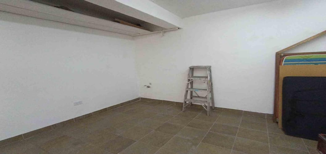 Local en arriendo en El Bosque, Manizales, 32 m² · foto 6 de 10