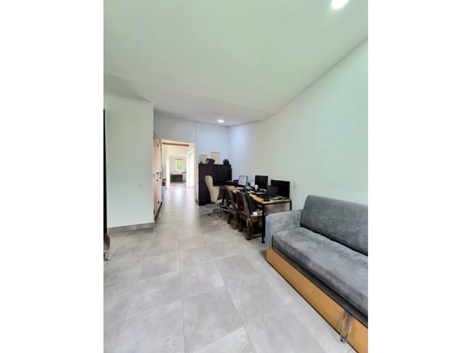 Casa de 2 alcobas en venta en Cerritos, Pereira, 160 m² · foto 10 de 12