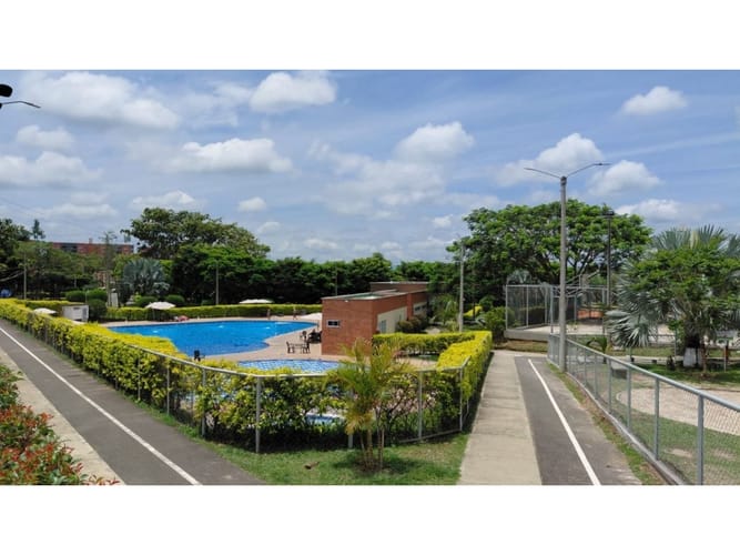 Casa de 4 alcobas en venta en Galicia, Pereira, 113 m² · foto 3 de 17