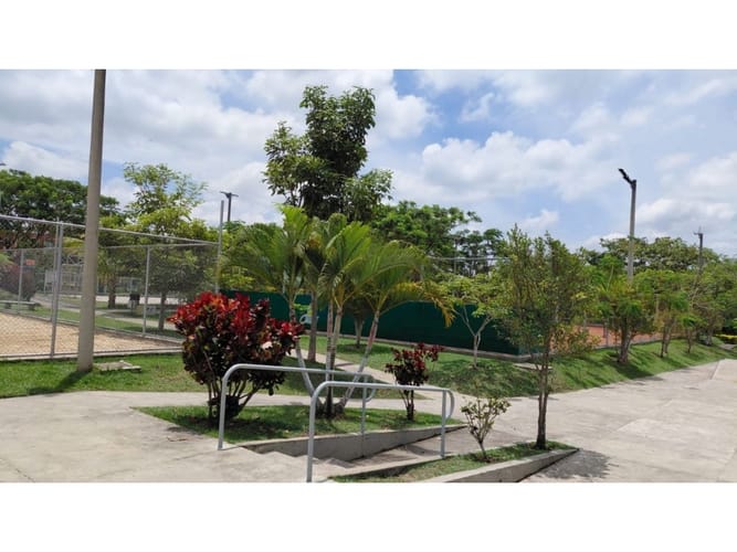 Casa de 4 alcobas en venta en Galicia, Pereira, 113 m² · foto 4 de 17