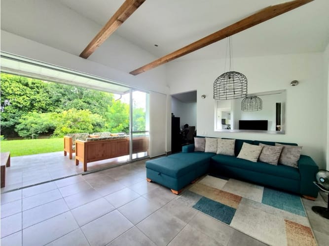 Casa de 2 alcobas en venta en Cerritos, Pereira, 160 m² · foto 12 de 12
