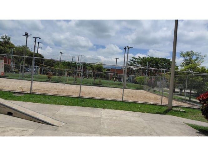 Casa de 4 alcobas en venta en Galicia, Pereira, 113 m² · foto 5 de 17