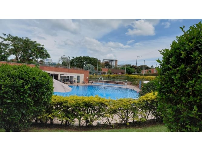 Casa de 4 alcobas en venta en Galicia, Pereira, 113 m² · foto 6 de 17