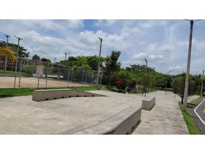 Casa de 4 alcobas en venta en Galicia, Pereira, 113 m² · foto 7 de 17