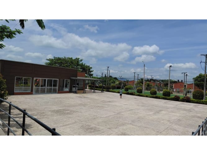Casa de 4 alcobas en venta en Galicia, Pereira, 113 m² · foto 8 de 17
