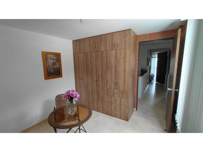 Casa de 4 alcobas en venta en Galicia, Pereira, 113 m² · foto 9 de 17