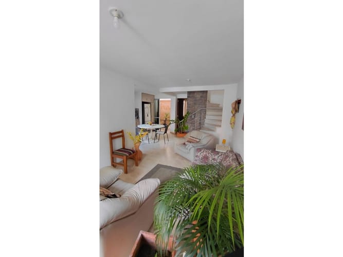 Casa de 4 alcobas en venta en Galicia, Pereira, 113 m² · foto 10 de 17