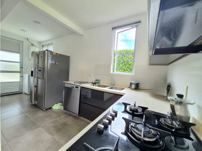 Casa de 4 alcobas en venta en Pueblito Cafetero, Pereira, 450 m² · foto 6 de 10