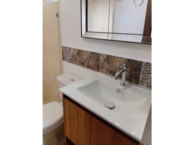Casa de 4 alcobas en venta en Galicia, Pereira, 113 m² · foto 12 de 17
