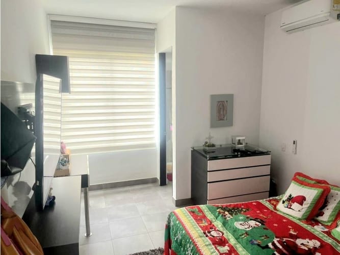 Casa de 4 alcobas en venta en Pueblito Cafetero, Pereira, 450 m² · foto 7 de 10