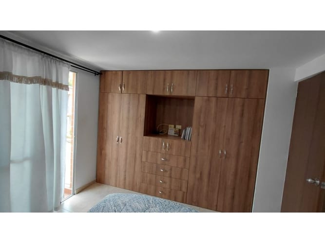 Casa de 4 alcobas en venta en Galicia, Pereira, 113 m² · foto 13 de 17