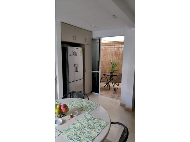 Casa de 4 alcobas en venta en Galicia, Pereira, 113 m² · foto 14 de 17
