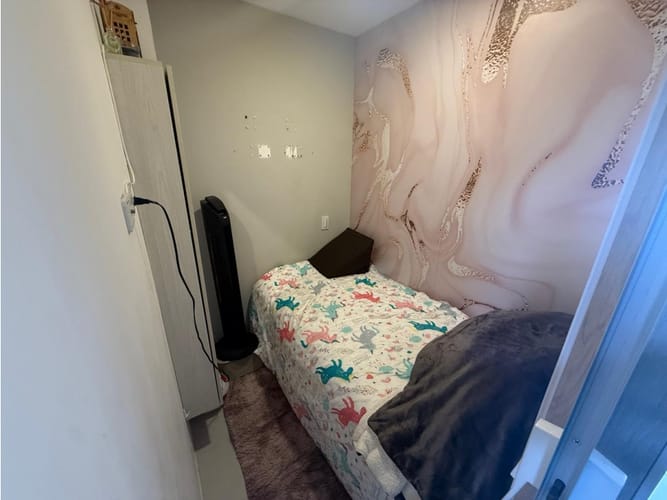 Apartamento de 3 alcobas en venta en Los Alcazares, Sabaneta, 79 m² · foto 9 de 15