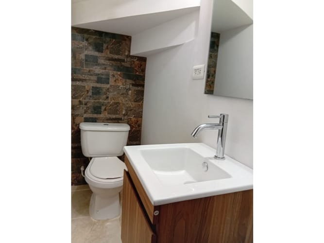 Casa de 4 alcobas en venta en Galicia, Pereira, 113 m² · foto 15 de 17