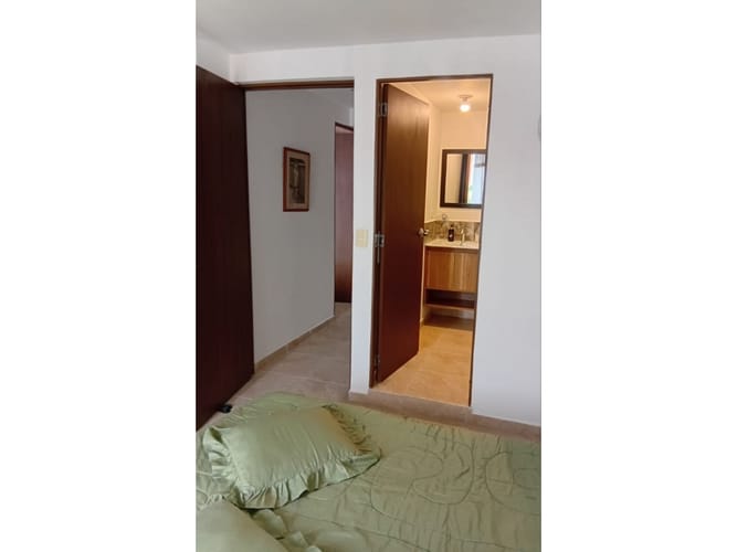 Casa de 4 alcobas en venta en Galicia, Pereira, 113 m² · foto 16 de 17