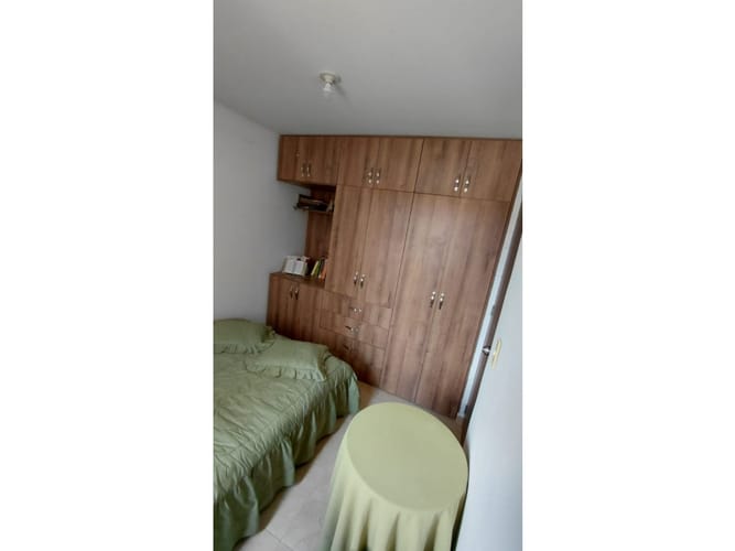 Casa de 4 alcobas en venta en Galicia, Pereira, 113 m² · foto 17 de 17