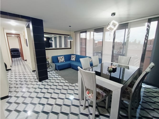 $335.000.000 en Hacienda La Quinta I