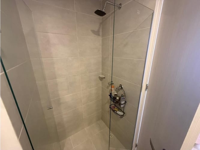Apartamento de 3 alcobas en venta en Los Alcazares, Sabaneta, 79 m² · foto 15 de 15