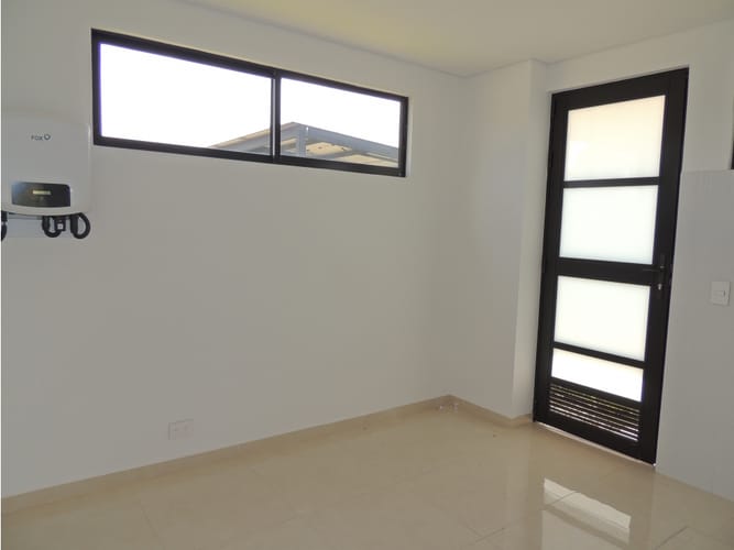 Casa de 3 alcobas en venta en Parcelas, Cota, 240 m² · foto 15 de 24
