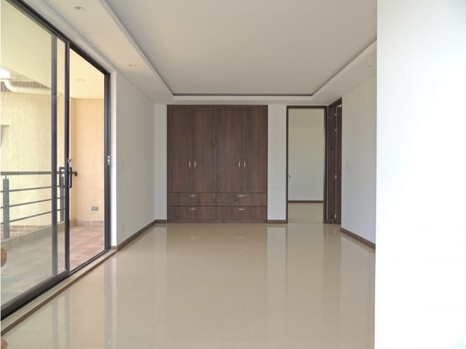 Casa de 3 alcobas en venta en Parcelas, Cota, 240 m² · foto 16 de 24
