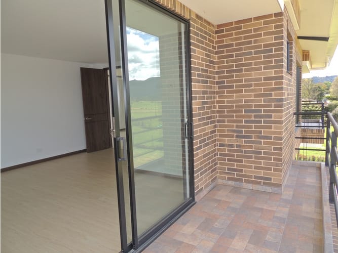 Casa de 3 alcobas en venta en Parcelas, Cota, 240 m² · foto 18 de 24