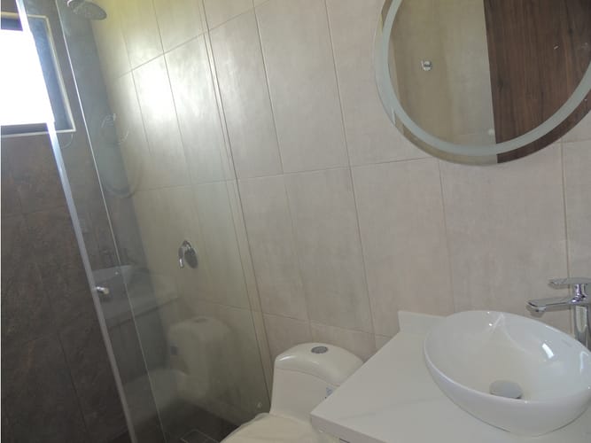 Casa de 3 alcobas en venta en Parcelas, Cota, 240 m² · foto 19 de 24