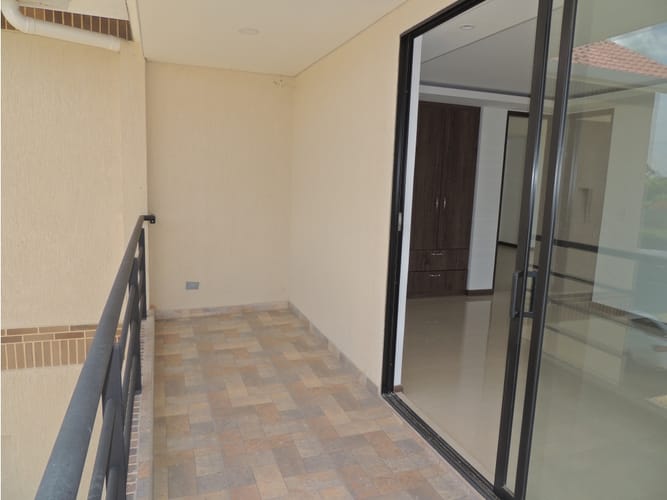 Casa de 3 alcobas en venta en Parcelas, Cota, 240 m² · foto 20 de 24