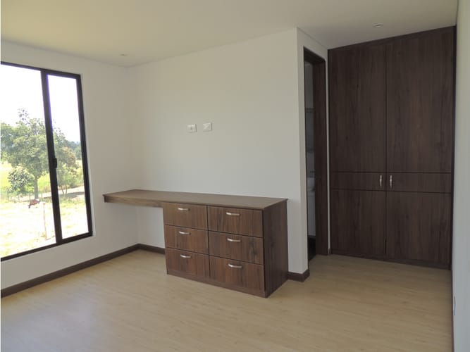Casa de 3 alcobas en venta en Parcelas, Cota, 240 m² · foto 21 de 24