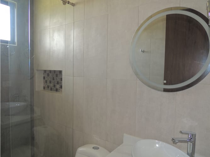 Casa de 3 alcobas en venta en Parcelas, Cota, 240 m² · foto 22 de 24