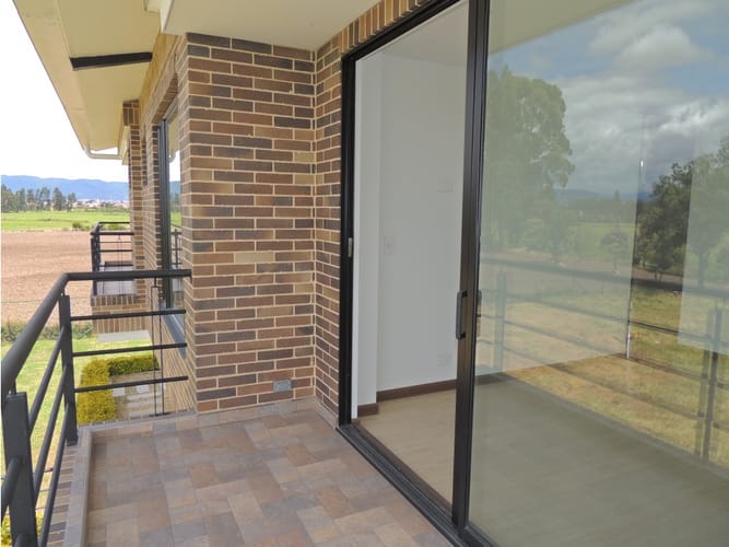 Casa de 3 alcobas en venta en Parcelas, Cota, 240 m² · foto 23 de 24