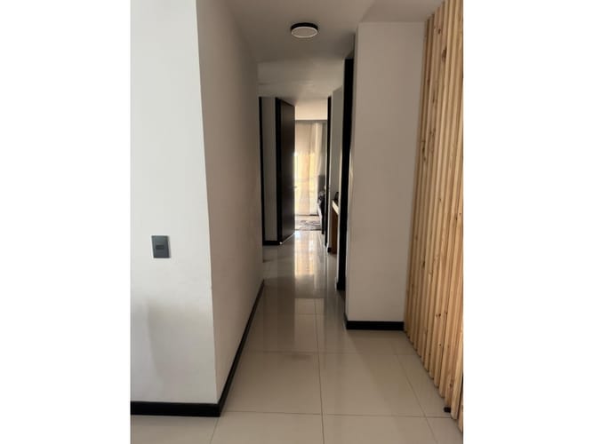 Apartamento de 3 alcobas en venta en Cerritos, Pereira, 95 m² · foto 7 de 18