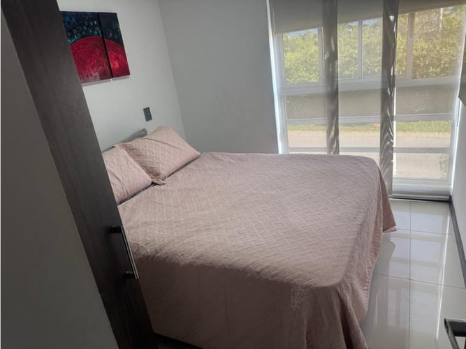 Apartamento de 3 alcobas en venta en Cerritos, Pereira, 95 m² · foto 9 de 18