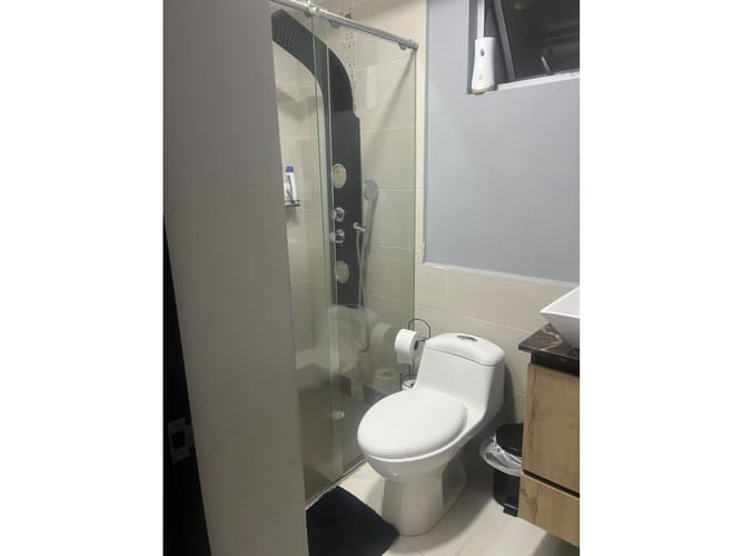 Apartamento de 3 alcobas en venta en Cerritos, Pereira, 95 m² · foto 12 de 18