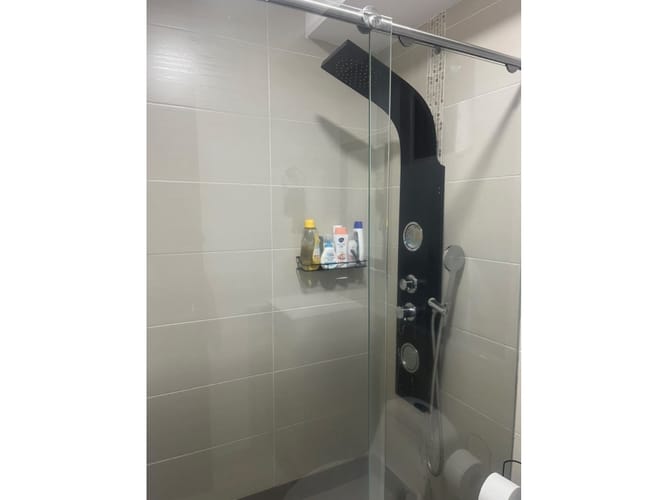 Apartamento de 3 alcobas en venta en Cerritos, Pereira, 95 m² · foto 13 de 18