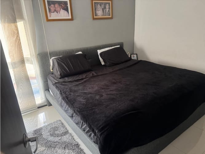 Apartamento de 3 alcobas en venta en Cerritos, Pereira, 95 m² · foto 14 de 18
