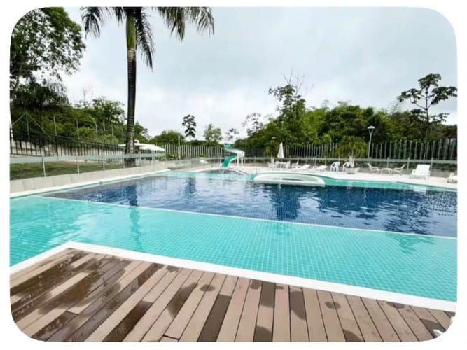 Apartamento de 3 alcobas en venta en Cerritos, Pereira, 95 m² · foto 15 de 18