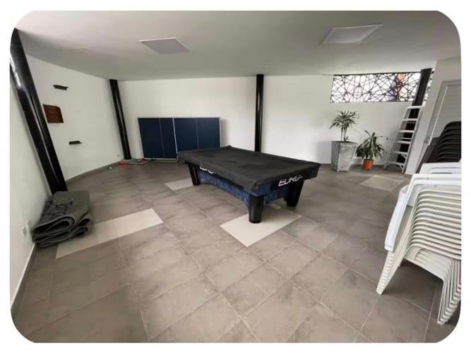 Apartamento de 3 alcobas en venta en Cerritos, Pereira, 95 m² · foto 16 de 18