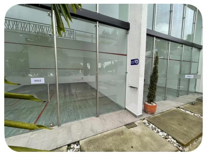 Apartamento de 3 alcobas en venta en Cerritos, Pereira, 95 m² · foto 17 de 18