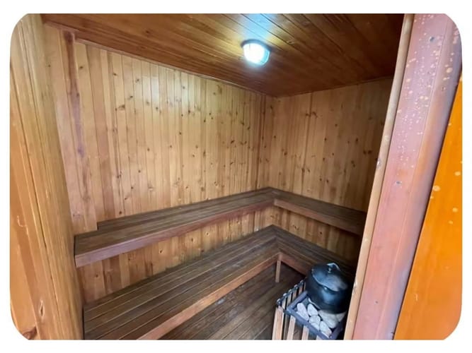 Apartamento de 3 alcobas en venta en Cerritos, Pereira, 95 m² · foto 18 de 18