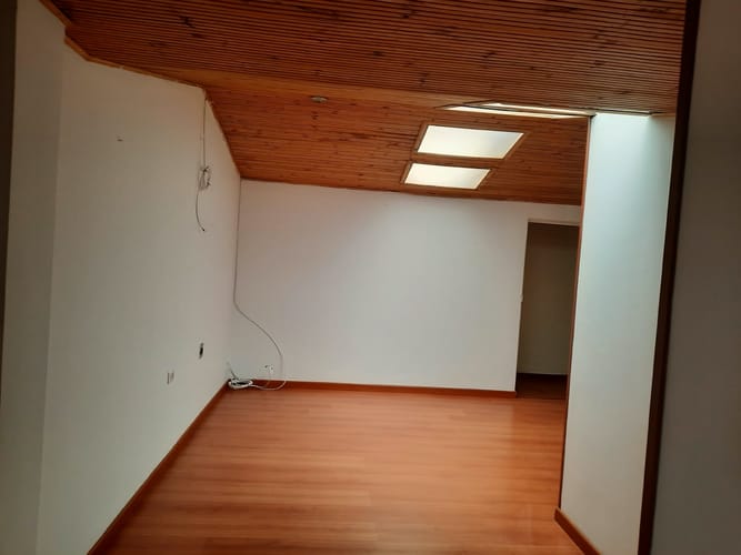 Apartamento en arriendo en Provivienda Oriental, Bogotá · foto 3 de 7